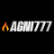 Trusted Online Betting ID? Choose Agni777!