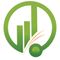 ﻿How Businesses Can Improve Financial Reporting Efficiency