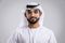 Reliable Roadside Assistance Services in Abu Dhabi – Fast &amp; Professional Help