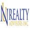 The Potential of Commercial Property Investment in Yonkers
