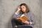 What Are the Facts You Must Know Before Self Publishing?