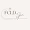 Discover the Best Spa for Skin Care in Florida
