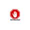 How Do Open Source Ad Blockers Protect User Privacy?