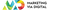 Website designing company in delhi