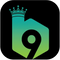 B9 Game Download