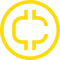 Does CoinZeus.io Offer New User Incentives? A Summary of Promotions and Airdrops in 2025