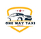 Cab Service In Andheri: Reliable, Affordable, and Always On Time