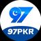 97pkrgameapk