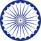MGNREGA Job Card List - Ensuring Transparency and Employment for Rural Workers