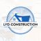 Transform Your Kitchen with Expert Kitchen Remodel Contractors and Live Your Dream