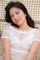 List of Official Real Money QiuQiu99 Websites