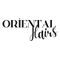 Trending Haircuts for Oriental Hair This Year