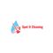 Post-Construction Cleaning Checklist for Atlanta Homeowners