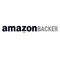 Amazon Catalogue Services: Optimize Your Listings with These Secrets