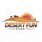Dune Buggy Dubai &ndash; An Unforgettable Adventure with Desert Fun Dubai