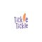 Newborn Baby Clothes in UAE | Tickle Tickle