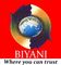 Why Biyani’s IT Professional Course BCA Stands Out Among the Best BCA Colleges in Jaipur