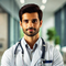Affordable Knee Pain Treatment in Lahore – Best Options &amp; Cost