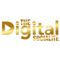 Practical Digital Marketing Training in Jaipur with 100% Placement