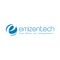 Logistics Software Development