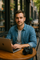 Apply for Remaining Relative Visa Australia