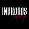 Invicoros: Your Go-To Gym Clothing Brand for Men’s Workout Gear &amp; Sports Wear Online in India.