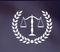 Certified True Copy Notary Services in Qatar – Fast, Reliable &amp; Legally Compliant