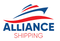 The Backbone of Global Trade: Exploring Freight Forwarding Services in Dubai