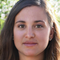 Why Global Students Prefer MyAssignmentHelp Writers for Academic Excellence