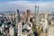 How to Find the Perfect Long-Term Home Rental in Dubai