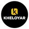 Kheloyaar 4 hidden gems that put you far.