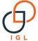 Your Gateway to Global Education: IGL Foreign Education Firm in Karachi