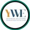 Best company formation in Dubai