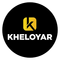 How to Sign Up on Kheloyar for Top Casino Gaming Strategies
