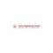 High Quality Industrial Washing Machine Manufacturers – Best in 2025