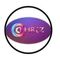 Best Copy Trading Platform for NSE and BSE Stocks India