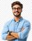 Custom Web Development Services: A Complete Guide to Building Tailored Digital Solutions
