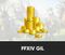 Buy Poe 2 Currency – Beneficial Aspects Online