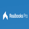 Why professional bookkeeping in Calgary is essential for small businesses