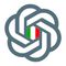 ChatGPT Italiano: L’Intelligenza Artificiale Ottimizzata per la Lingua Italiana