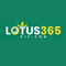 Easy Guide to Lotus Login and Lotus ID Login for Users