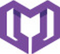 Top Benefits of Connecting TradingView to MT5