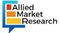 Dust Suppression Control Market Accelerating Growth with Future Market Size Strategies and Tactics