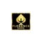 Lotusbook: Experience Premium Casino Gaming