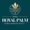 Where Comfort Meets Convenience: Staying at Hotel Royal Palm, Dehradun