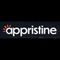 Transforming Digital Business: Top Tech Services to Elevate Your Enterprise in Pune