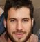Staying in the Game: Smart Approaches to Extend Your Rummy Fun