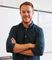 Mastering Adobe AD0-E717 Exam Everything You Need to Know
