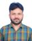 Boost Your Future with the Best Digital Marketing Classes in Nashik – Pooinfotech