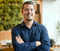 How the Right Social Media Marketing Packages Transform Your Brand Growth